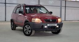 Honda CR-V 1999 года за 3 600 000 тг. в Алматы