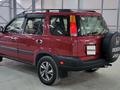 Honda CR-V 1999 года за 3 600 000 тг. в Алматы – фото 3
