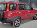 Honda CR-V 1999 года за 3 600 000 тг. в Алматы – фото 5