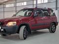 Honda CR-V 1999 года за 3 600 000 тг. в Алматы – фото 6
