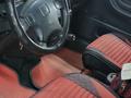 Honda CR-V 1999 года за 3 600 000 тг. в Алматы – фото 7