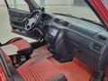 Honda CR-V 1999 года за 3 600 000 тг. в Алматы – фото 8