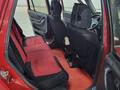 Honda CR-V 1999 года за 3 600 000 тг. в Алматы – фото 9