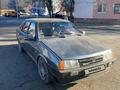 ВАЗ (Lada) 21099 2004 годаfor1 000 000 тг. в Атырау