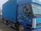 Renault  Premium 2000 года за 7 000 000 тг. в Явленка