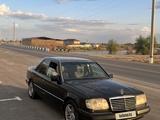 Mercedes-Benz E 200 1994 года за 1 500 000 тг. в Кызылорда