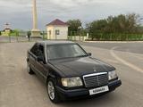 Mercedes-Benz E 200 1994 годаүшін1 500 000 тг. в Кызылорда – фото 5