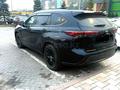 Toyota Highlander 2023 года за 20 000 000 тг. в Актау – фото 2