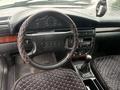 Audi 100 1992 года за 2 100 000 тг. в Тараз – фото 10