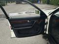 Audi 100 1992 года за 2 100 000 тг. в Тараз – фото 12