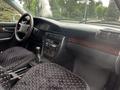 Audi 100 1992 года за 2 100 000 тг. в Тараз – фото 17
