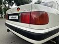 Audi 100 1992 года за 2 100 000 тг. в Тараз – фото 18