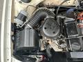 Audi 100 1992 года за 2 100 000 тг. в Тараз – фото 25