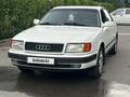 Audi 100 1992 года за 2 100 000 тг. в Тараз – фото 27