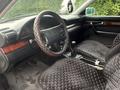 Audi 100 1992 года за 2 100 000 тг. в Тараз – фото 9