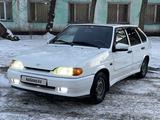 ВАЗ (Lada) 2114 2013 года за 1 400 000 тг. в Караганда