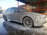 BMW 525 2003 годаfor5 000 000 тг. в Актау – фото 2