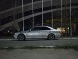 BMW 525 2003 годаfor5 000 000 тг. в Актау – фото 3