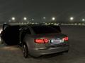 Audi A6 2004 годаүшін3 900 000 тг. в Костанай