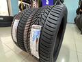 245/40R19 — 275/35R19 Hankook 2024 W330A i cept Evo3for87 250 тг. в Алматы – фото 3