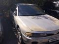 Mitsubishi Galant 1995 года за 1 000 000 тг. в Алматы