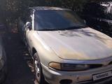Mitsubishi Galant 1995 года за 1 000 000 тг. в Алматы