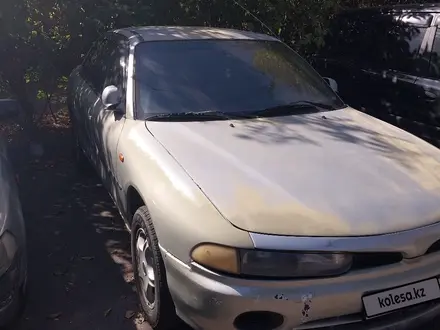 Mitsubishi Galant 1995 года за 1 000 000 тг. в Алматы