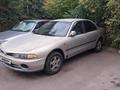 Mitsubishi Galant 1995 года за 1 000 000 тг. в Алматы – фото 3