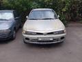 Mitsubishi Galant 1995 года за 1 000 000 тг. в Алматы – фото 2