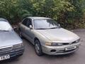 Mitsubishi Galant 1995 года за 1 000 000 тг. в Алматы – фото 4