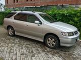 Nissan R'nessa 1997 года за 3 200 000 тг. в Усть-Каменогорск