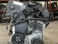 Двигатель Volkswagen BVY 2.0 FSI из Японии за 450 000 тг. в Караганда – фото 4