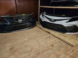 Бампер на Toyota за 50 000 тг. в Алматы