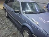 Volkswagen Passat 1991 года за 1 500 000 тг. в Туркестан – фото 4