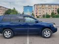 Toyota Highlander 2002 годаfor6 500 000 тг. в Тараз – фото 8