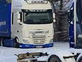 DAF  XF480 мега 2018 года за 35 500 000 тг. в Алматы – фото 3