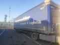 DAF  XF480 мега 2018 года за 35 500 000 тг. в Алматы – фото 5