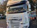 DAF  XF480 мега 2018 года за 35 500 000 тг. в Алматы – фото 6