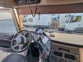 DAF  XF480 мега 2018 года за 35 500 000 тг. в Алматы – фото 9