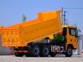 Shacman  25 тонн X3000 (В наличии) 2024 годаүшін100 тг. в Алматы – фото 3