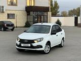 ВАЗ (Lada) Granta 2190 2020 года за 4 000 000 тг. в Семей