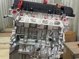 Новый двигатель G4KJ 2.4л GDI за 700 000 тг. в Астана