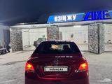 Hyundai Accent 2015 годаүшін5 200 000 тг. в Талгар – фото 5