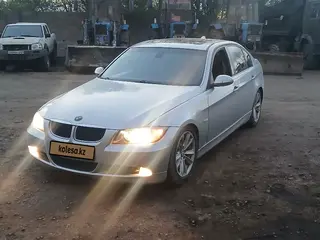 BMW 328