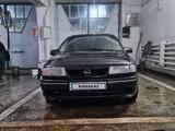 Opel Vectra 1995 годаүшін900 000 тг. в Жезказган – фото 5