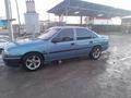 Opel Vectra 1993 годаfor680 000 тг. в Туркестан