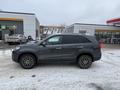 Kia Sorento 2013 годаүшін8 000 000 тг. в Актобе – фото 3