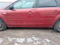 Ford Focus 2006 годаүшін1 000 000 тг. в Актобе – фото 5