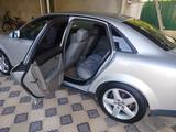Audi A4 2003 года за 3 700 000 тг. в Шымкент – фото 5