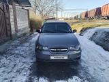 Daewoo Nexia 2012 годаfor1 800 000 тг. в Шымкент